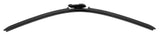 Cora Spazzola tergicristallo Rainflat 530 mm