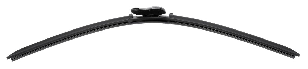 Cora Spazzola tergicristallo Rainflat 580 mm