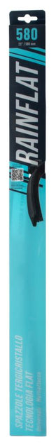 Cora Spazzola tergicristallo Rainflat 580 mm