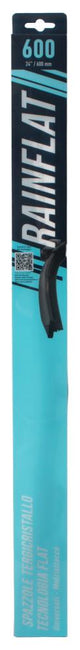 Cora Spazzola tergicristallo Rainflat 600 mm