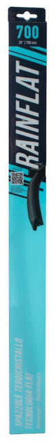 Cora Spazzola tergicristallo Rainflat 700 mm