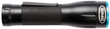 Linterna LED de aluminio Ring Zoom 300