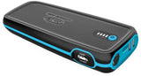 Avviatore al litio 12V 16800mAh