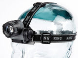 Linterna frontal Ring Ring Easy
