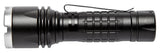 Ring Torcia Cree LED Kompakt