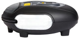 Ring Digitalkompressor 12V