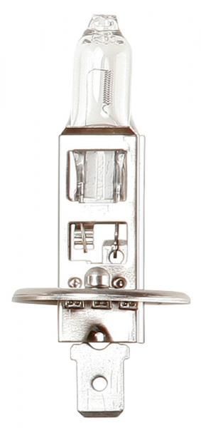Ring Lampadina 24V 70W H1