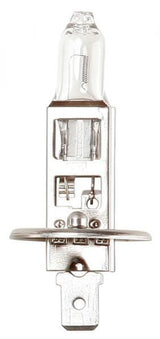 Ring Lampadina 24V 70W H1