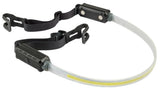 Ring Ring Magflex 1000 Superflex Taschenlampe