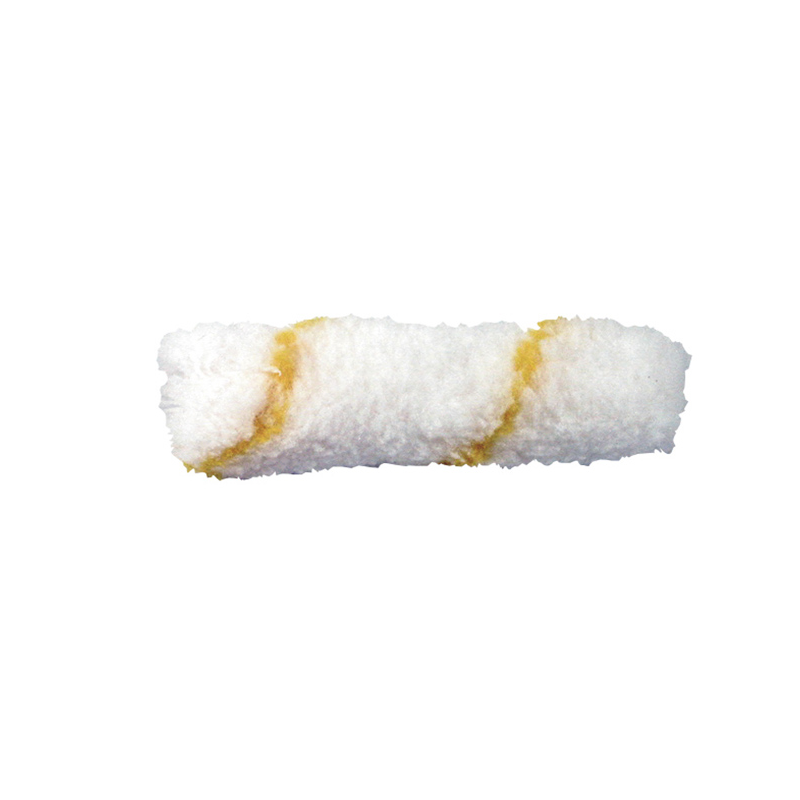 Rolle 100 mm