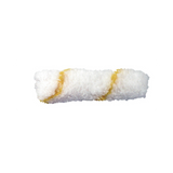 Rolle 100 mm