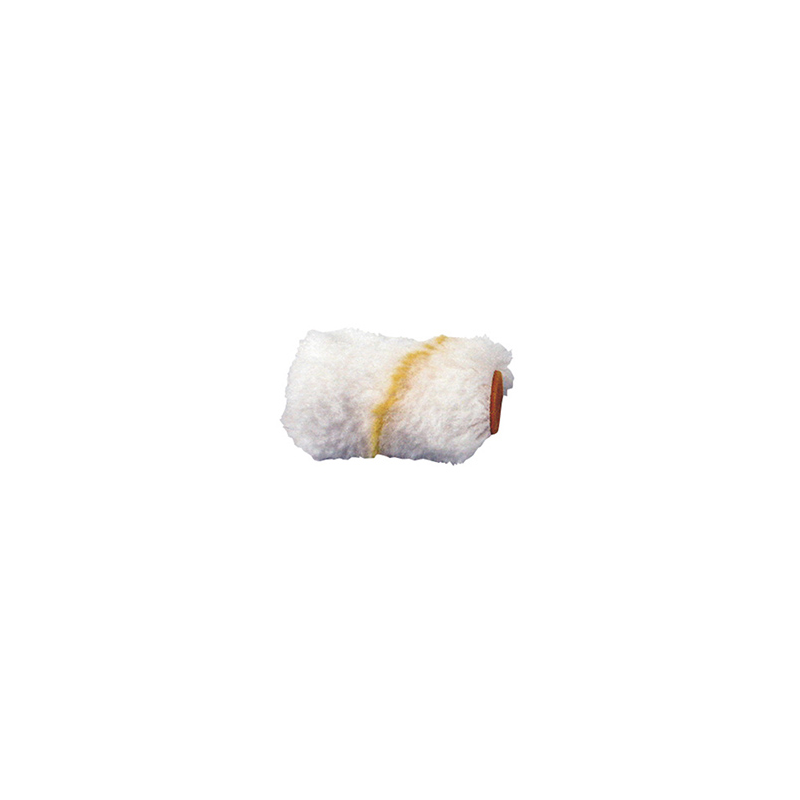 Rolle 50 mm
