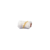 Rolle 50 mm