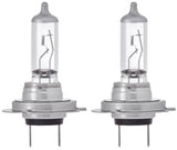 Ring-Xenonlampen 100 H7 12V 55W