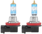 Ring Lampadine Xenon220 H11 12V 55W
