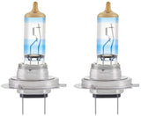 Ring Lampadine Xenon220 H7 12V 55W