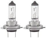 Ring Lampadine RallySport H7 12V 100W
