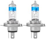 Bombillas Ring Xenon5000 H4 12V
