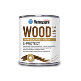 Veneziani S-Protect Mahagoni Lt 0,75 7W6511373000750