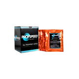 Propspeed Salviette Propprep OM-PPW10