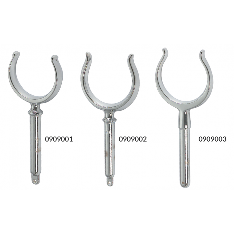 FNI Scalmo Ottone