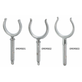 FNI Scalmo Ottone