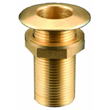 FNI Scarico a Mare Bordo Basso 3/8 490C.L