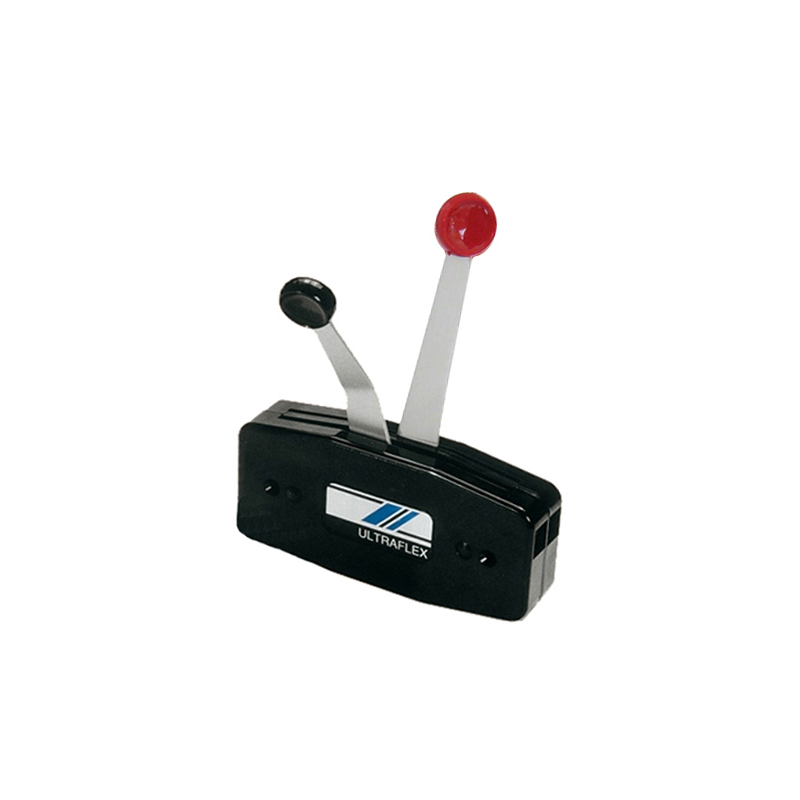 Ultraflex Scatola Comando B49 33283S