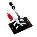 Ultraflex Scatola Comando B58 34570W