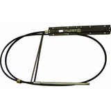 Ultraflex Timoneria Tm86 Da 12 Pollice 38741J