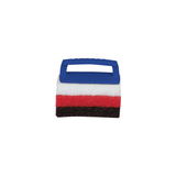 Starbrite Scrub Pad Kit 40023PW