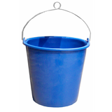 Plastimo Eimer Lt 10 14375