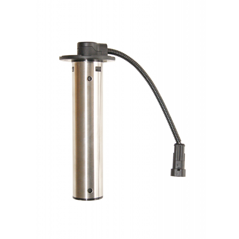 Vdo Sensore Tubolare 0-180Ohm mm 350 A2C1744360001