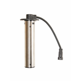 Vdo Sensore Tubolare 0-180Ohm mm 350 A2C1744360001