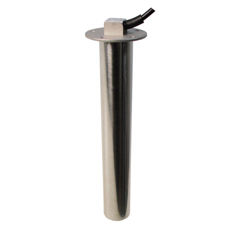 Vdo Sensore Tubolare 0-180Ohm mm 350 A2C1744360001