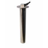 Vdo Sensore Tubolare 0-180Ohm mm 350 A2C1744360001