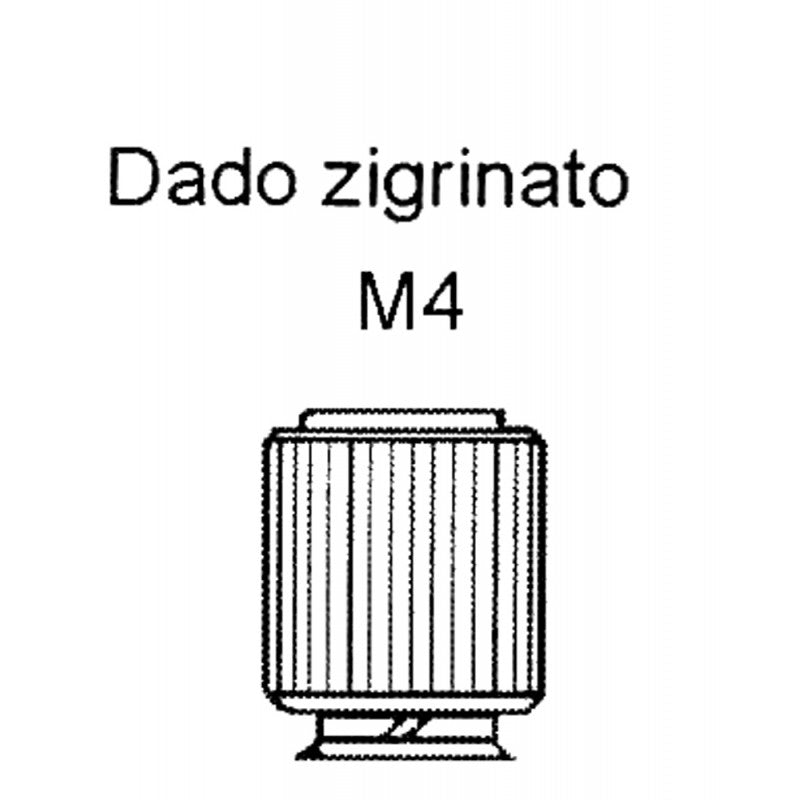 VDO Öldrucksensor 5 Bar 60330HA