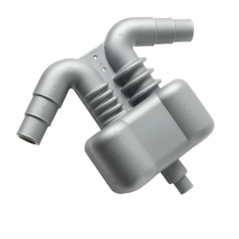 FNI Separatore Acqua/Gas 16.2295
