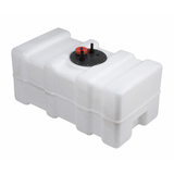 FNI Serbatoio Acqua In Plastica Lt 70 01.2063