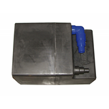 FNI Serbatoio Acque Nere Lt 40 01.2065
