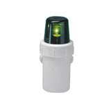 Plastimo Fanale Di Navigazione a Pila Poppa 28038
