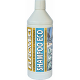 Shampoo Eco