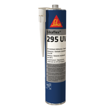 Sikaflex 295UV Blanco 300ml 767