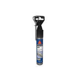 Sikaflex 591 Bianco 70Ml 676906