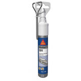 Sikaflex 591 Bianco 600Ml 501029