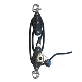 Barton Marine Sistema Vang
