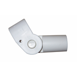 Tessilmare Snodo a 180 Gradi Destro 140-020-020 DESTRO