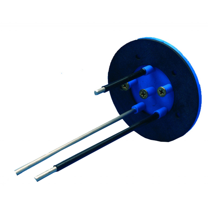 Matromarine Nautica Sonda Per Ser. Acque Nere 4500000118