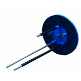 Matromarine Nautica Sonda Per Ser. Acque Nere 4500000118