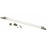 Barton Marine Sostegno Boma Da 6 a Mt 7, 5 Vang Rigido 44020